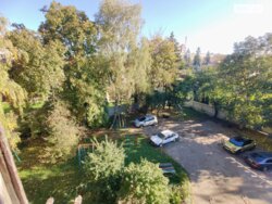 Продається квартира Шпитальна вул., Тернопіль, Тернопільська, Східний масив фото 4 Продається квартира Шпитальна вул., Тернопіль, Тернопільська, Східний масив фото 4