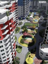 Продається квартира Глибока, Тернопіль, Тернопільська, Східний масив фото 1 Продається квартира Глибока, Тернопіль, Тернопільська, Східний масив фото 1