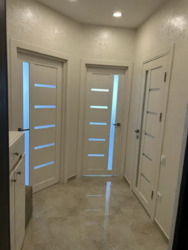 ��������� �������� ������� �., ��������, ������������, ������ ���� 12