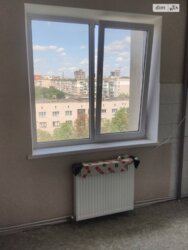 ��������� �������� ��� ������� ���., ��������, ������������, ������� ����� ���� 3