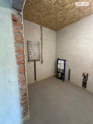 ��������� �������� ��������, ������������, �� ������� ���� 16