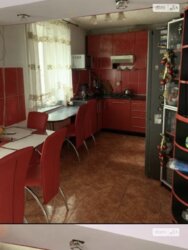 ��������� �������� ������� ���., 33, ��������, ������������, ��.���� ���� 3