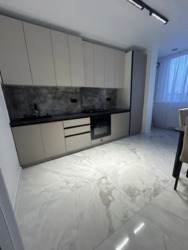 Продається квартира Тролейбусна, 3б, Тернопіль, Тернопільська фото 7 Продається квартира Тролейбусна, 3б, Тернопіль, Тернопільська фото 7