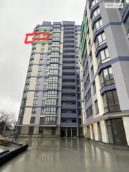 Продається квартира Куліша П. б-р, Тернопіль, Тернопільська, Аляска фото 1 Продається квартира Куліша П. б-р, Тернопіль, Тернопільська, Аляска фото 1