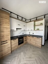 ��������� �������� ������� / ������� ���., ��������, ������������, ������� ���� 5