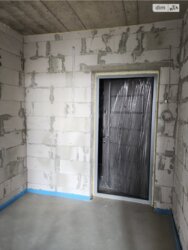 ��������� �������� ����������� ����������� ���., ��������, ������������, ����� ���� 6