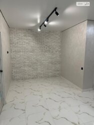 Продається квартира Київська вул., 9г, Тернопіль, Тернопільська, БАМ фото 17 Продається квартира Київська вул., 9г, Тернопіль, Тернопільська, БАМ фото 17