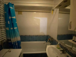 ��������� �������� �������� ������ (�������), ��������, ������������, ��� ���� 9