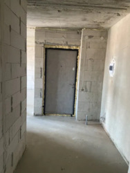 Продається квартира Бандери С. вул., Тернопіль, Тернопільська, Східний масив фото 19 Продається квартира Бандери С. вул., Тернопіль, Тернопільська, Східний масив фото 19