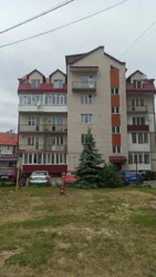 Продається квартира Лисенка М. вул., Тернопіль, Тернопільська, Ст.Парк фото 1 Продається квартира Лисенка М. вул., Тернопіль, Тернопільська, Ст.Парк фото 1