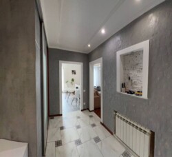 Продається квартира Бандери С. вул., Тернопіль, Тернопільська, Східний масив фото 4 Продається квартира Бандери С. вул., Тернопіль, Тернопільська, Східний масив фото 4