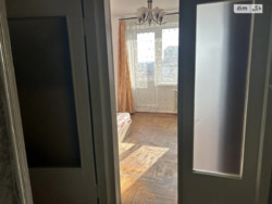 Продається квартира Бандери С. пр., Тернопіль, Тернопільська, Східний масив фото 4 Продається квартира Бандери С. пр., Тернопіль, Тернопільська, Східний масив фото 4