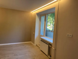 ��������� �������� ����� ����, ��������, ������������, ������� ����� ���� 2