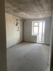 Продається квартира Бандери С. вул., Тернопіль, Тернопільська, Східний масив фото 13 Продається квартира Бандери С. вул., Тернопіль, Тернопільська, Східний масив фото 13