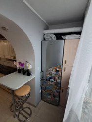 Продається квартира Галицька вул., Тернопіль, Тернопільська, БАМ фото 16 Продається квартира Галицька вул., Тернопіль, Тернопільська, БАМ фото 16