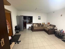 ��������� �������� ��'����, ��������, ������������, ������ ���� 1