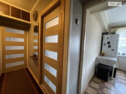 ��������� �������� �������� ������ (�������), ��������, ������������, ��� ���� 12