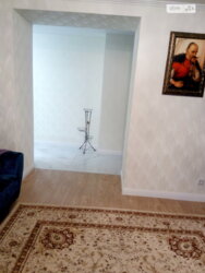 Продається квартира Бандери С. пр., 83е, Тернопіль, Тернопільська, Східний масив фото 4 Продається квартира Бандери С. пр., 83е, Тернопіль, Тернопільська, Східний масив фото 4