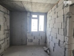 Продається квартира Білогірська вул., Тернопіль, Тернопільська, Оболоня фото 2 Продається квартира Білогірська вул., Тернопіль, Тернопільська, Оболоня фото 2