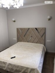 ��������� �������� ����������� ����� ���., ��������, ������������, ����� ���� 11