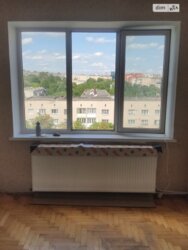 ��������� �������� ��� ������� ���., ��������, ������������, ������� ����� ���� 1