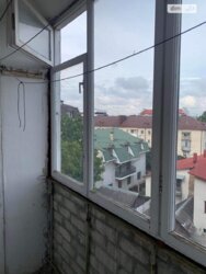 ��������� �������� �����������, 25, ��������, ������������, ������ ���� 2