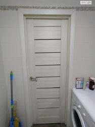 ��������� �������� ����� ���., ��������, ������������, ������ ���� 3