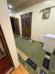 ��������� �������� �������, ��������, ������������, ������� ���� 5