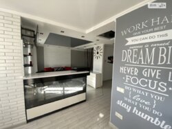 Продається квартира Чернівецька вул., Тернопіль, Тернопільська, Оболоня фото 12 Продається квартира Чернівецька вул., Тернопіль, Тернопільська, Оболоня фото 12