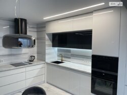 Продається квартира Шептицького Митрополита вул., Тернопіль, Тернопільська, Центр фото 2 Продається квартира Шептицького Митрополита вул., Тернопіль, Тернопільська, Центр фото 2