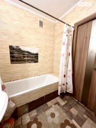 Продається квартира Бандери С. вул., 36, Тернопіль, Тернопільська, Східний масив фото 9 Продається квартира Бандери С. вул., 36, Тернопіль, Тернопільська, Східний масив фото 9