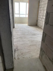 Продається квартира Торговиця, Тернопіль, Тернопільська, Центр фото 14 Продається квартира Торговиця, Тернопіль, Тернопільська, Центр фото 14