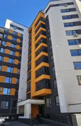 Продається квартира Галицький пров., Тернопіль, Тернопільська, Центр фото 7 Продається квартира Галицький пров., Тернопіль, Тернопільська, Центр фото 7