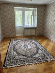 ��������� �������� ������ ���., ��������, ������������, ����� ���� 2