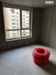 Продається квартира Тролейбусна, Тернопіль, Тернопільська, Дружба фото 10 Продається квартира Тролейбусна, Тернопіль, Тернопільська, Дружба фото 10