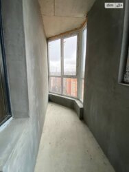 Продається квартира Куліша П. б-р, Тернопіль, Тернопільська, Аляска фото 16 Продається квартира Куліша П. б-р, Тернопіль, Тернопільська, Аляска фото 16