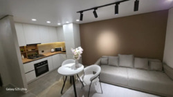 Продається квартира киівська, Тернопіль, Тернопільська, БАМ фото 8 Продається квартира киівська, Тернопіль, Тернопільська, БАМ фото 8