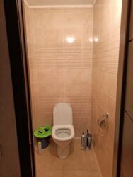 Продається квартира Тернопіль, Тернопільська, Березовиця фото 10 Продається квартира Тернопіль, Тернопільська, Березовиця фото 10