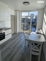 Продається квартира Петриківська, 6, Тернопіль, Тернопільська, Дружба фото 2 Продається квартира Петриківська, 6, Тернопіль, Тернопільська, Дружба фото 2