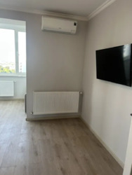 ��������� �������� ������� �., ��������, ������������, ������ ���� 7