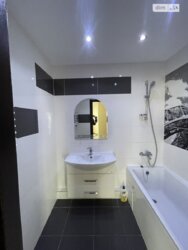 Продається квартира Тролейбусна вул., 9б, Тернопіль, Тернопільська, Дружба фото 9 Продається квартира Тролейбусна вул., 9б, Тернопіль, Тернопільська, Дружба фото 9