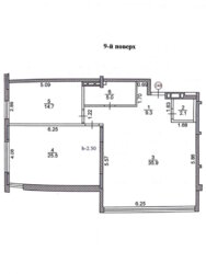 ��������� �������� ������� �. ��., ��������, ������������, ������� ����� ���� 2