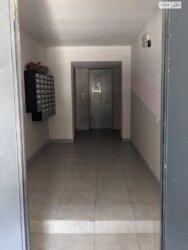 ��������� �������� ���������� �������� ���., ��������, ������������, ������ ���� 16