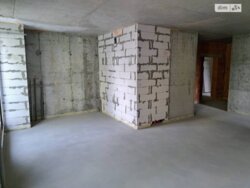 Продається квартира Микулинецька вул., 116, Тернопіль, Тернопільська, Березовиця фото 5 Продається квартира Микулинецька вул., 116, Тернопіль, Тернопільська, Березовиця фото 5