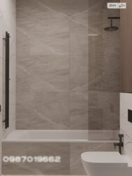 ��������� �������� ����������� ����� ���., ��������, ������������, ����� ���� 18