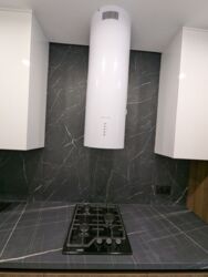 ��������� �������� ���������� �. ���., ��������, ������������, ��.���� ���� 6