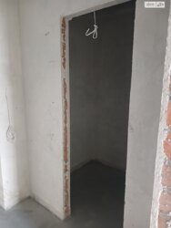 ��������� �������� ������������ ���., ��������, ������������, ������ ���� 10