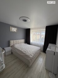 ��������� �������� ���������, ��������, ������������, ������� ����� ���� 14