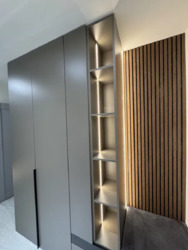 ��������� �������� �������� ���., 7�, ��������, ������������, ��� ���� 8