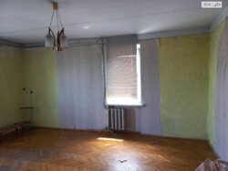 ��������� �������� ������������ ���., ��������, ������������, ���������� ���� 2